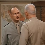 MAJOR_DAD_-_E2X11_OPERATION_FUN_RUN_151.jpg