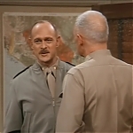 MAJOR_DAD_-_E2X11_OPERATION_FUN_RUN_154.jpg