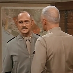 MAJOR_DAD_-_E2X11_OPERATION_FUN_RUN_155.jpg