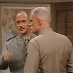 MAJOR_DAD_-_E2X11_OPERATION_FUN_RUN_156.jpg