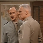 MAJOR_DAD_-_E2X11_OPERATION_FUN_RUN_157.jpg