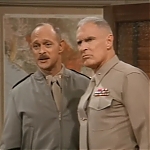 MAJOR_DAD_-_E2X11_OPERATION_FUN_RUN_159.jpg
