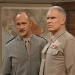 MAJOR_DAD_-_E2X11_OPERATION_FUN_RUN_160.jpg