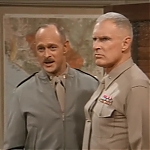 MAJOR_DAD_-_E2X11_OPERATION_FUN_RUN_161.jpg