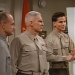 MAJOR_DAD_-_E2X11_OPERATION_FUN_RUN_162.jpg