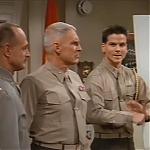 MAJOR_DAD_-_E2X11_OPERATION_FUN_RUN_163.jpg