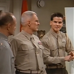 MAJOR_DAD_-_E2X11_OPERATION_FUN_RUN_164.jpg