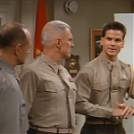MAJOR_DAD_-_E2X11_OPERATION_FUN_RUN_165.jpg