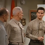MAJOR_DAD_-_E2X11_OPERATION_FUN_RUN_166.jpg