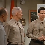 MAJOR_DAD_-_E2X11_OPERATION_FUN_RUN_167.jpg