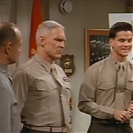MAJOR_DAD_-_E2X11_OPERATION_FUN_RUN_168.jpg