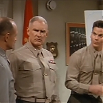 MAJOR_DAD_-_E2X11_OPERATION_FUN_RUN_169.jpg