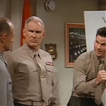 MAJOR_DAD_-_E2X11_OPERATION_FUN_RUN_170.jpg
