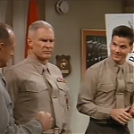MAJOR_DAD_-_E2X11_OPERATION_FUN_RUN_171.jpg