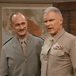 MAJOR_DAD_-_E2X11_OPERATION_FUN_RUN_172.jpg