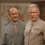MAJOR_DAD_-_E2X11_OPERATION_FUN_RUN_174.jpg