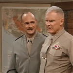 MAJOR_DAD_-_E2X11_OPERATION_FUN_RUN_175.jpg