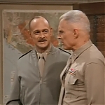 MAJOR_DAD_-_E2X11_OPERATION_FUN_RUN_176.jpg