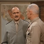 MAJOR_DAD_-_E2X11_OPERATION_FUN_RUN_177.jpg