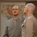 MAJOR_DAD_-_E2X11_OPERATION_FUN_RUN_179.jpg