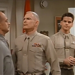 MAJOR_DAD_-_E2X11_OPERATION_FUN_RUN_180.jpg