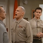 MAJOR_DAD_-_E2X11_OPERATION_FUN_RUN_181.jpg