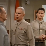 MAJOR_DAD_-_E2X11_OPERATION_FUN_RUN_182.jpg