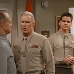 MAJOR_DAD_-_E2X11_OPERATION_FUN_RUN_183.jpg