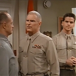 MAJOR_DAD_-_E2X11_OPERATION_FUN_RUN_184.jpg