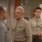MAJOR_DAD_-_E2X11_OPERATION_FUN_RUN_185.jpg