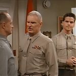 MAJOR_DAD_-_E2X11_OPERATION_FUN_RUN_186.jpg