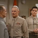 MAJOR_DAD_-_E2X11_OPERATION_FUN_RUN_187.jpg