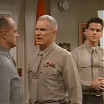 MAJOR_DAD_-_E2X11_OPERATION_FUN_RUN_188.jpg
