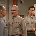 MAJOR_DAD_-_E2X11_OPERATION_FUN_RUN_190.jpg