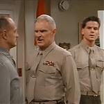 MAJOR_DAD_-_E2X11_OPERATION_FUN_RUN_193.jpg
