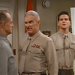MAJOR_DAD_-_E2X11_OPERATION_FUN_RUN_194.jpg