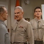 MAJOR_DAD_-_E2X11_OPERATION_FUN_RUN_195.jpg