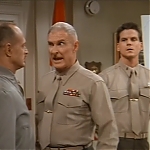 MAJOR_DAD_-_E2X11_OPERATION_FUN_RUN_196.jpg