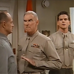 MAJOR_DAD_-_E2X11_OPERATION_FUN_RUN_197.jpg
