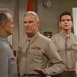MAJOR_DAD_-_E2X11_OPERATION_FUN_RUN_198.jpg