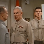 MAJOR_DAD_-_E2X11_OPERATION_FUN_RUN_205.jpg