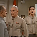 MAJOR_DAD_-_E2X11_OPERATION_FUN_RUN_206.jpg