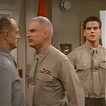 MAJOR_DAD_-_E2X11_OPERATION_FUN_RUN_208.jpg