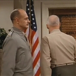 MAJOR_DAD_-_E2X11_OPERATION_FUN_RUN_209.jpg