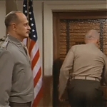 MAJOR_DAD_-_E2X11_OPERATION_FUN_RUN_211.jpg