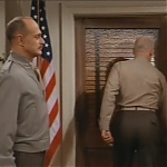 MAJOR_DAD_-_E2X11_OPERATION_FUN_RUN_212.jpg