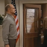 MAJOR_DAD_-_E2X11_OPERATION_FUN_RUN_214.jpg