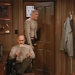 MAJOR_DAD_-_E2X11_OPERATION_FUN_RUN_215.jpg