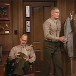 MAJOR_DAD_-_E2X11_OPERATION_FUN_RUN_217.jpg