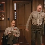MAJOR_DAD_-_E2X11_OPERATION_FUN_RUN_218.jpg